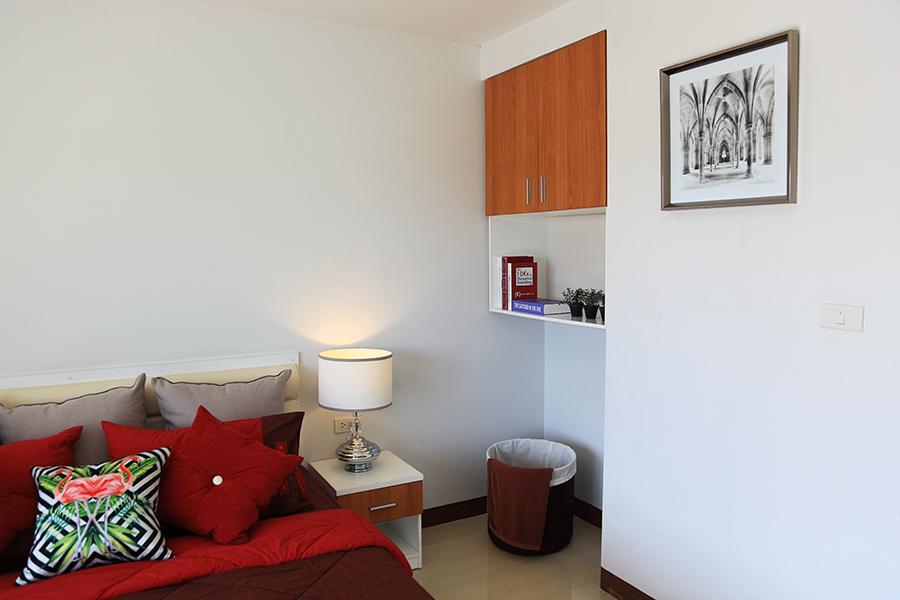 Taweesuk Residence ท่าจีน ภายนอก รูปภาพ